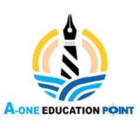 A One Education Point